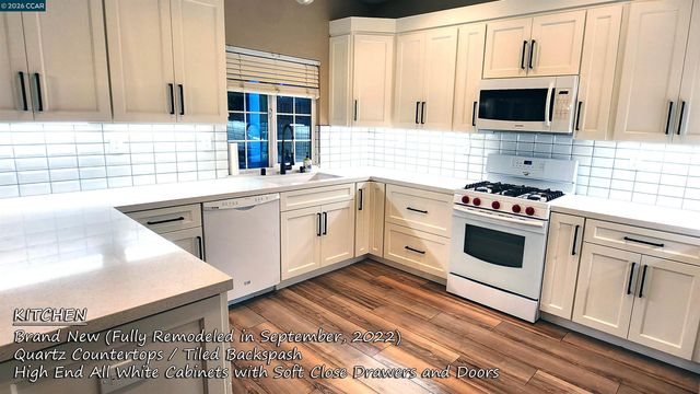 906 Scenic Ct, Brentwood, CA 94513