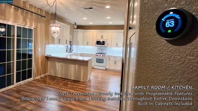 906 Scenic Ct, Brentwood, CA 94513