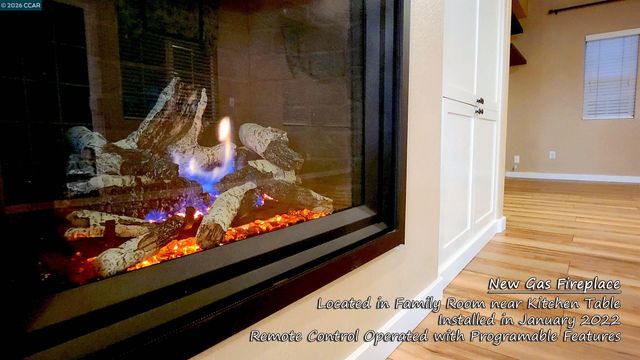 906 Scenic Ct, Brentwood, CA 94513