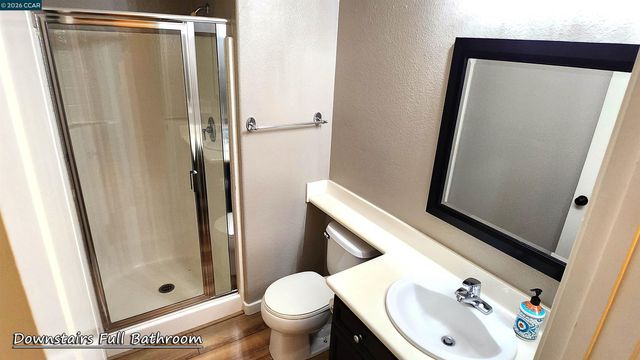 906 Scenic Ct, Brentwood, CA 94513
