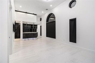 199 14th NE Street 103, Atlanta, GA 30309