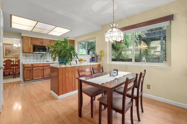 25638 West Camino Vista, Hayward, CA 94541