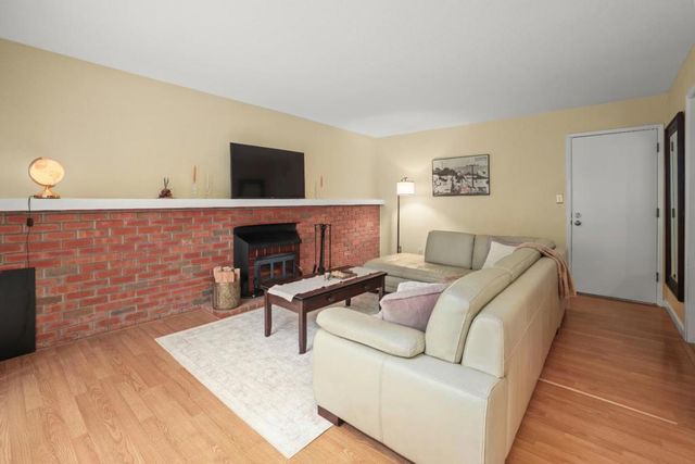 25638 West Camino Vista, Hayward, CA 94541