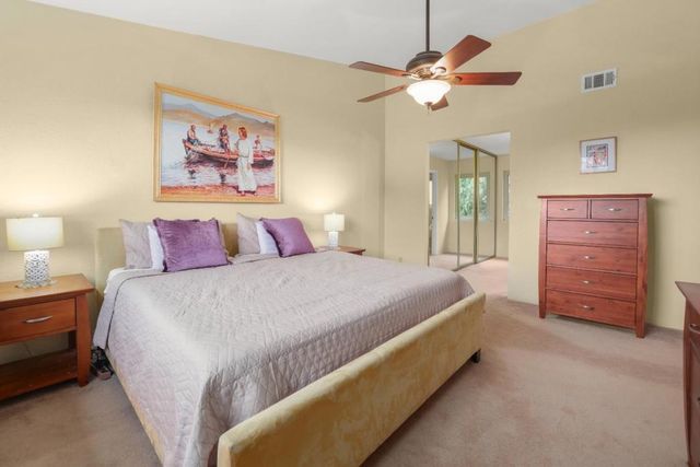 25638 West Camino Vista, Hayward, CA 94541