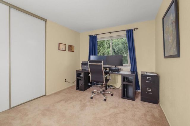 25638 West Camino Vista, Hayward, CA 94541