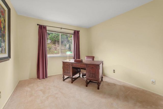 25638 West Camino Vista, Hayward, CA 94541