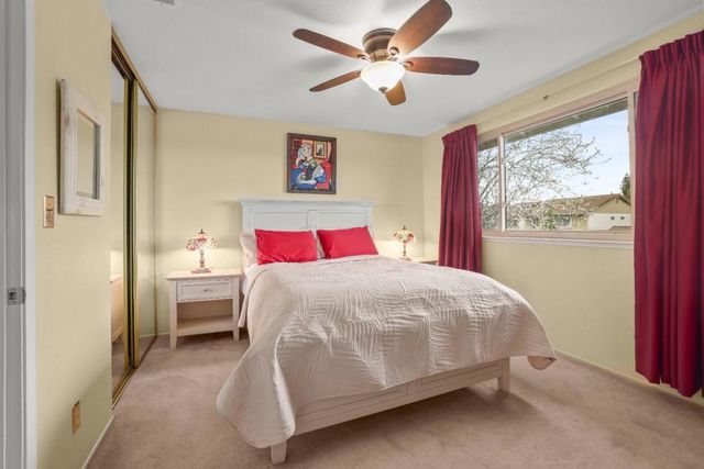 25638 West Camino Vista, Hayward, CA 94541