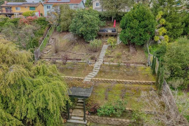 25638 West Camino Vista, Hayward, CA 94541