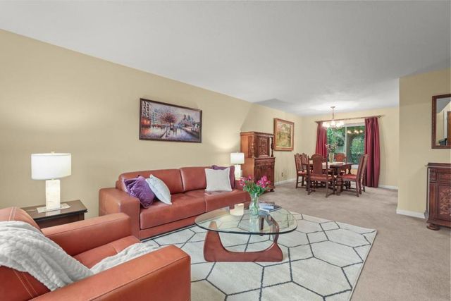 25638 West Camino Vista, Hayward, CA 94541