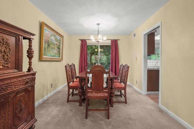 25638 West Camino Vista, Hayward, CA 94541