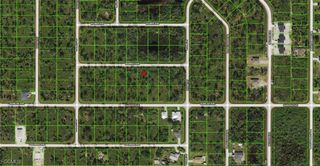 12171 Murray AVE, Port Charlotte, FL 33981