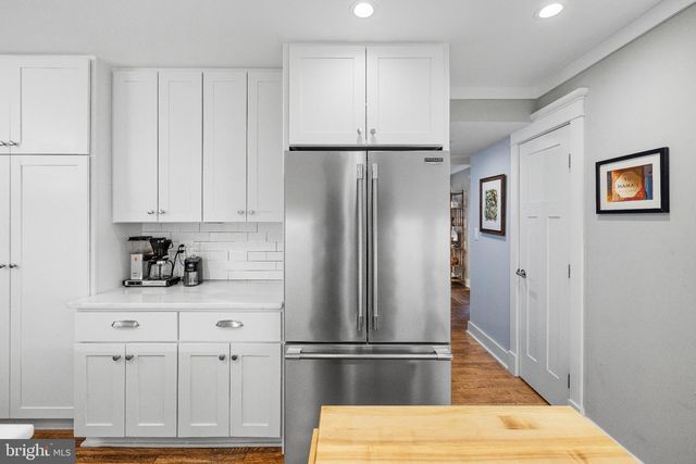 4107 QUEENSBURY RD, Hyattsville, MD 20781