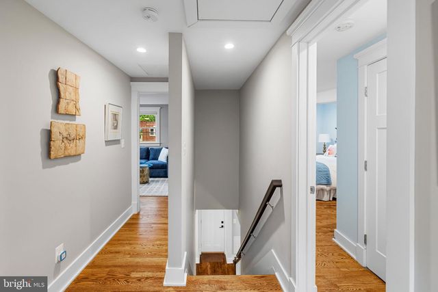 4107 QUEENSBURY RD, Hyattsville, MD 20781
