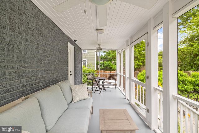 4107 QUEENSBURY RD, Hyattsville, MD 20781