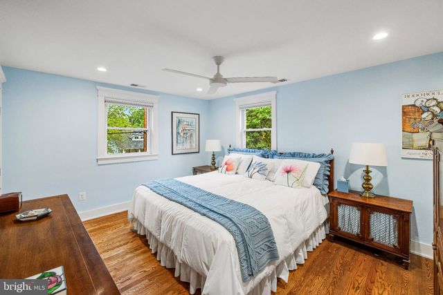 4107 QUEENSBURY RD, Hyattsville, MD 20781