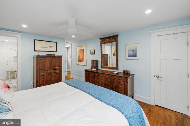 4107 QUEENSBURY RD, Hyattsville, MD 20781