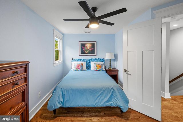 4107 QUEENSBURY RD, Hyattsville, MD 20781