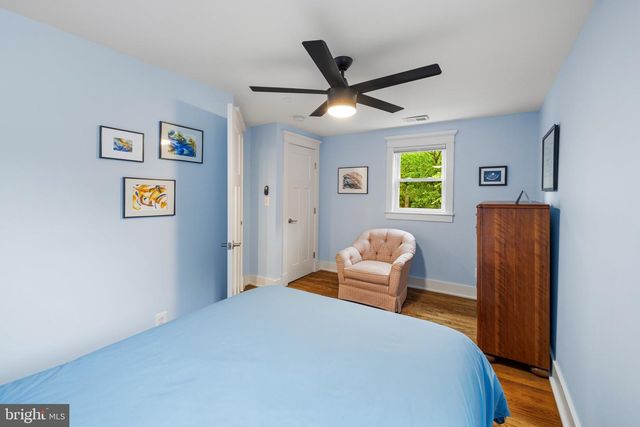 4107 QUEENSBURY RD, Hyattsville, MD 20781