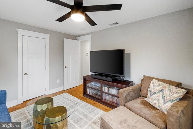 4107 QUEENSBURY RD, Hyattsville, MD 20781