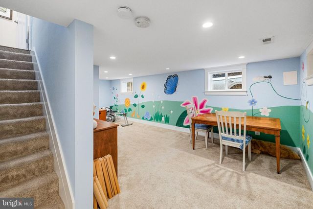 4107 QUEENSBURY RD, Hyattsville, MD 20781