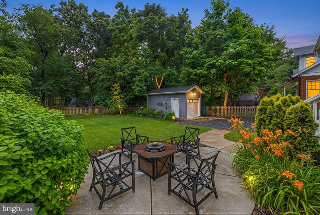 4107 QUEENSBURY RD, Hyattsville, MD 20781