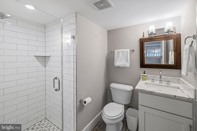 4107 QUEENSBURY RD, Hyattsville, MD 20781