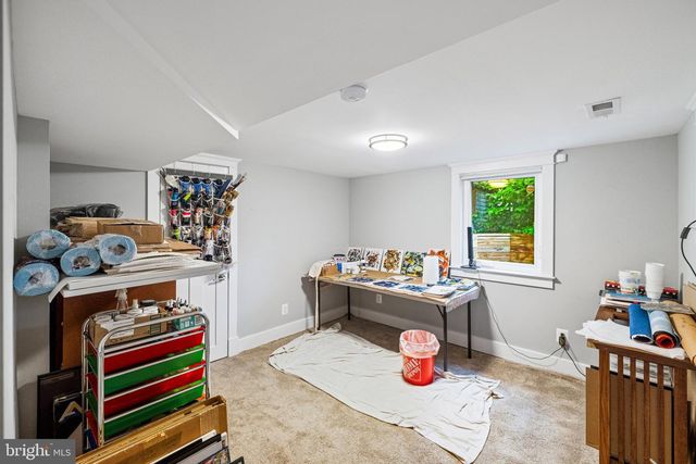 4107 QUEENSBURY RD, Hyattsville, MD 20781