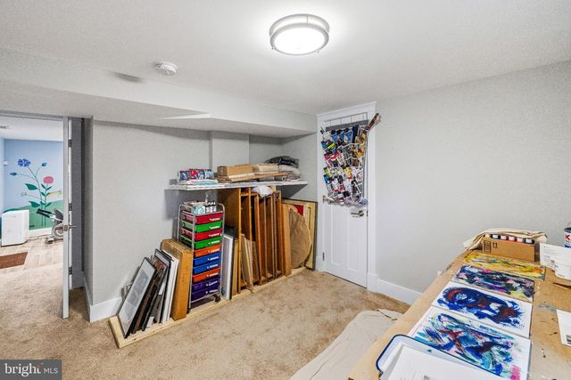 4107 QUEENSBURY RD, Hyattsville, MD 20781