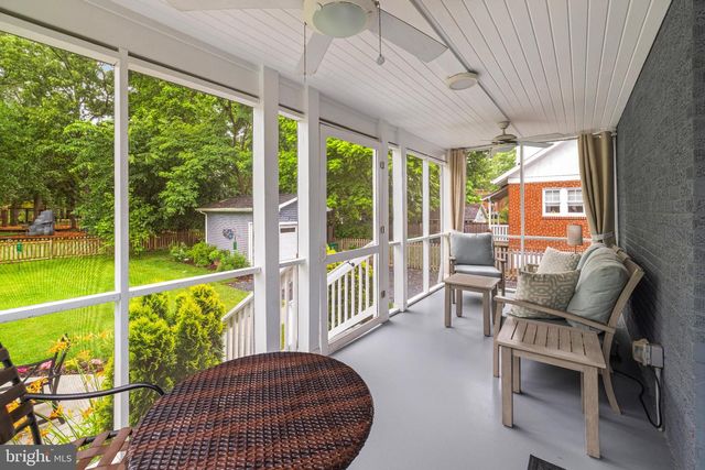 4107 QUEENSBURY RD, Hyattsville, MD 20781