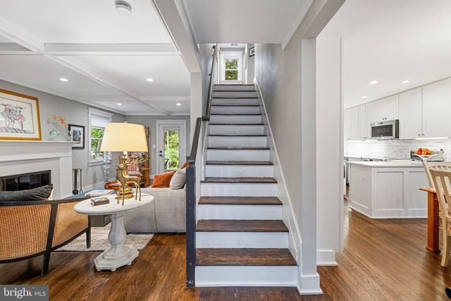 4107 QUEENSBURY RD, Hyattsville, MD 20781