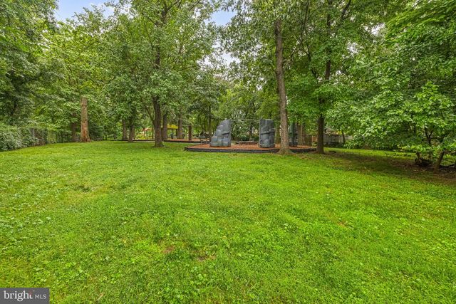4107 QUEENSBURY RD, Hyattsville, MD 20781
