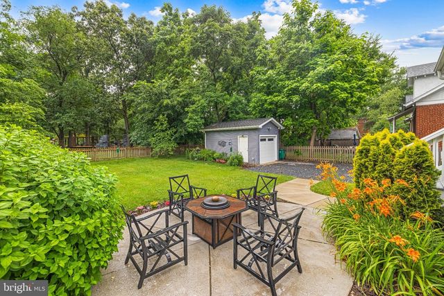 4107 QUEENSBURY RD, Hyattsville, MD 20781