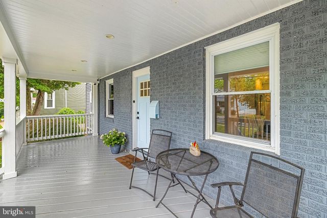 4107 QUEENSBURY RD, Hyattsville, MD 20781