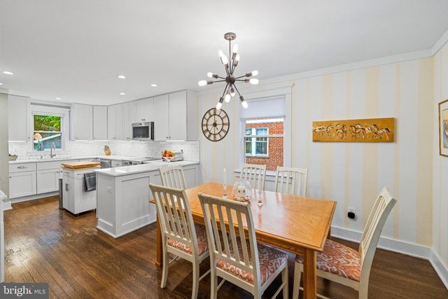 4107 QUEENSBURY RD, Hyattsville, MD 20781