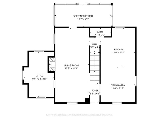 4107 QUEENSBURY RD, Hyattsville, MD 20781