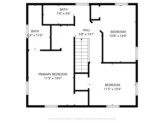 4107 QUEENSBURY RD, Hyattsville, MD 20781