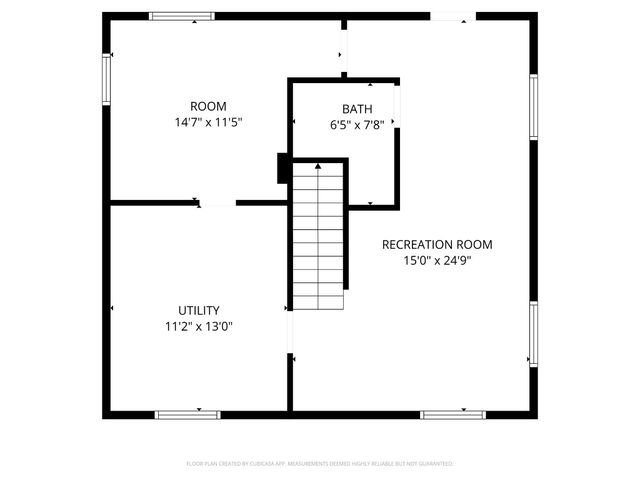 4107 QUEENSBURY RD, Hyattsville, MD 20781