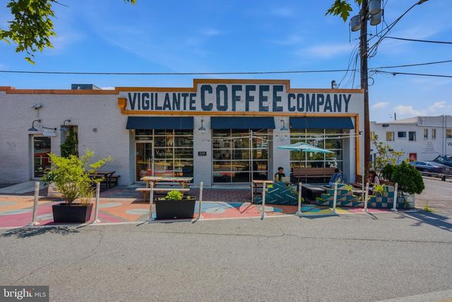 4107 QUEENSBURY RD, Hyattsville, MD 20781