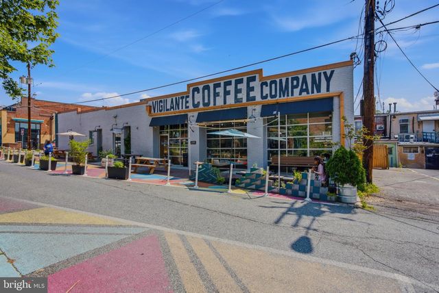 4107 QUEENSBURY RD, Hyattsville, MD 20781