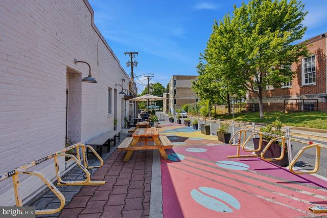 4107 QUEENSBURY RD, Hyattsville, MD 20781