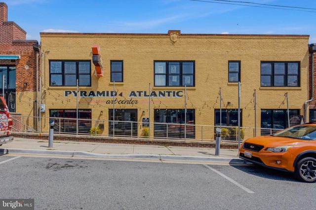 4107 QUEENSBURY RD, Hyattsville, MD 20781