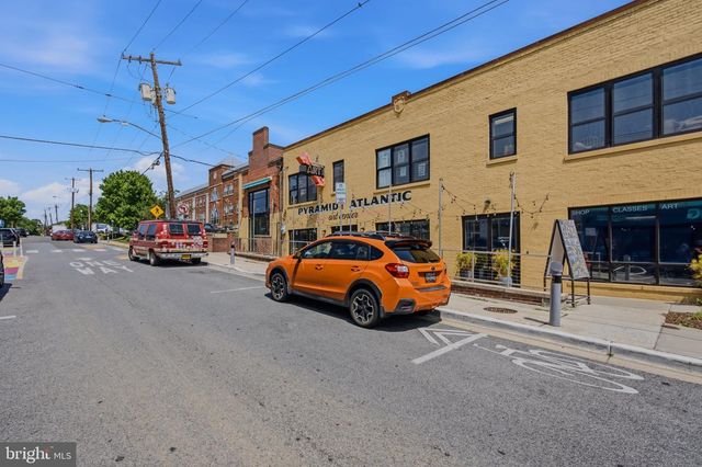 4107 QUEENSBURY RD, Hyattsville, MD 20781