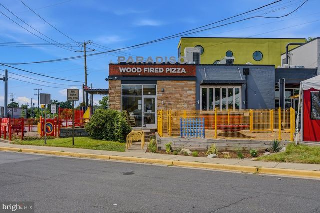 4107 QUEENSBURY RD, Hyattsville, MD 20781