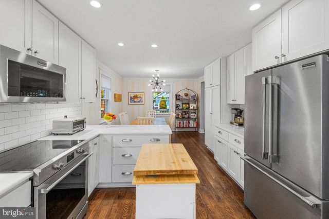 4107 QUEENSBURY RD, Hyattsville, MD 20781
