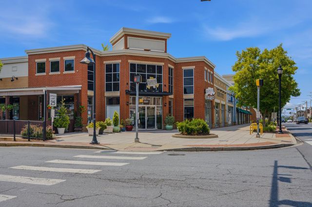 4107 QUEENSBURY RD, Hyattsville, MD 20781