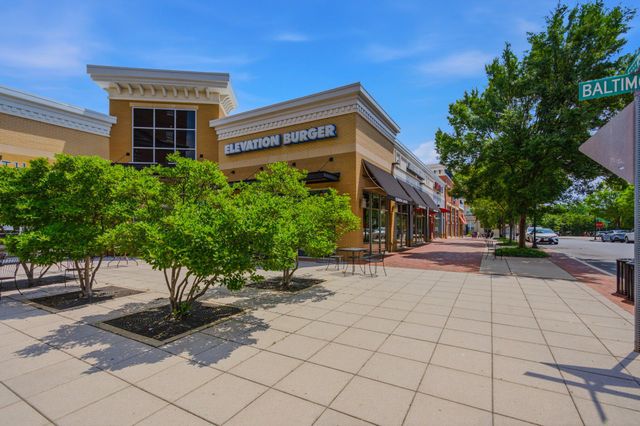 4107 QUEENSBURY RD, Hyattsville, MD 20781