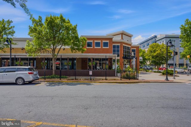 4107 QUEENSBURY RD, Hyattsville, MD 20781