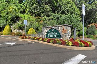 182 Remy Court 182, Shelton, CT 06484