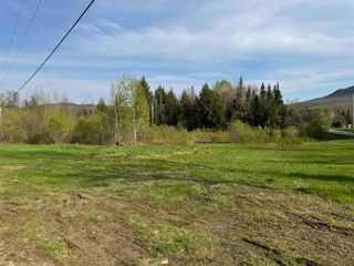 1588 Cheney Road, Lowell, VT 05847