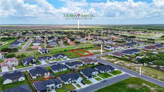 1413 Helen Drive, Weslaco, TX 78596